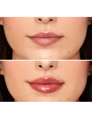 Viper Lip Plumper - Nabla