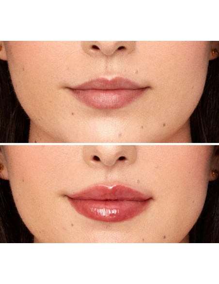 Viper Lip Plumper - Nabla