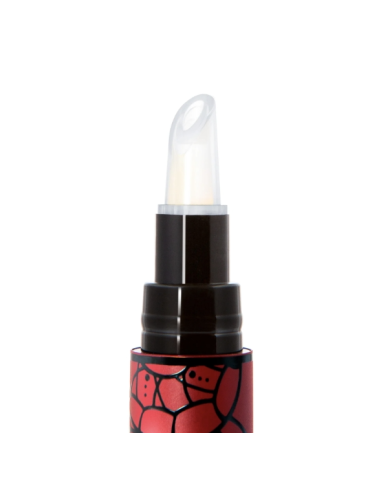 Viper Lip Plumper - Nabla