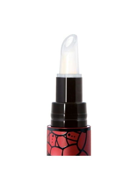 Viper Lip Plumper - Nabla