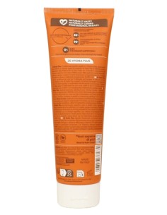 Conditioner Per Capelli Ricci o Mossi 300ml - Alama 2