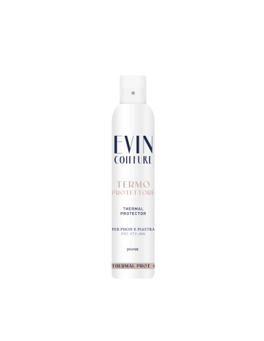 Evin Coiffure Termo Protettore 200ml