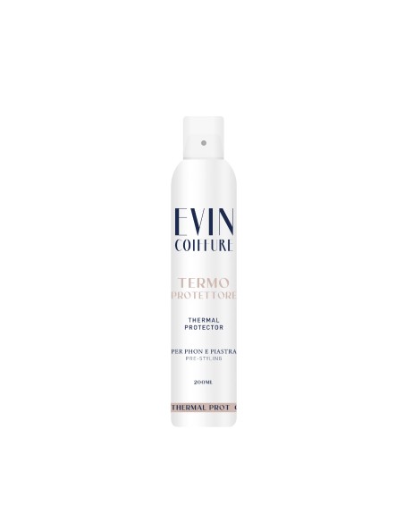Evin Coiffure Termo Protettore 200ml