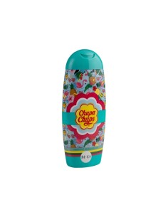 Bagnoschiuma Chupa Chups Ananas 250ml