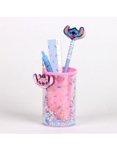 Stitch Kit Cancelleria