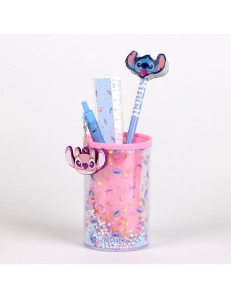 Stitch Kit Cancelleria