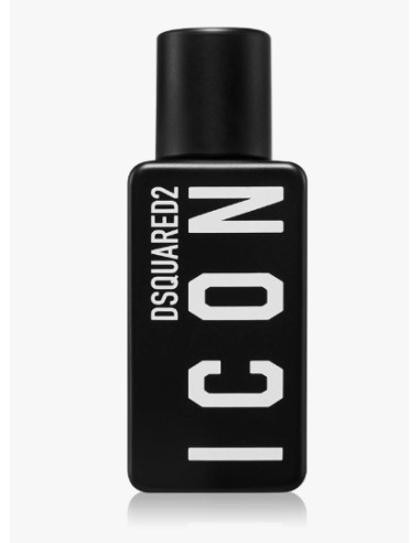 Dsquared2 Icon EDP 50ml