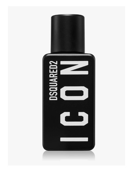 Dsquared2 Icon EDP 100ml