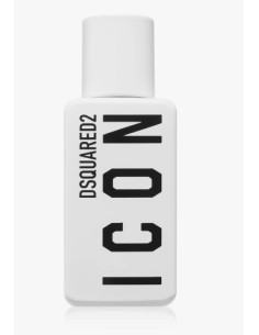 Dsquared2 Icon EDP 50ml Pour Femme