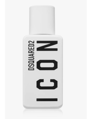 Dsquared2 Icon EDP 100ml Pour Femme