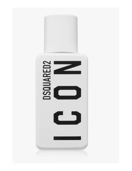 Dsquared2 Icon EDP 100ml Pour Femme