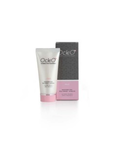 Maschera Viso Pelli Grasse Ocleò - 50ml