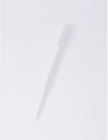 Pipetta Misuratore Contagocce per Hennè -...