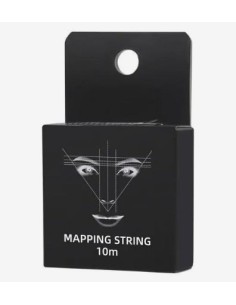 Filo Tracciante per Progettazione Sopracciglia - Creative...