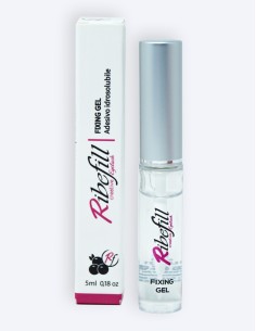 Colla Idrosolubile per Laminazione Ciglia - Ribefill