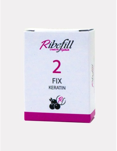 Lozione 2 monodose Laminazione Ciglia e...