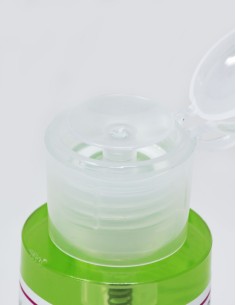 Soluzione Sgrassante per Colorazione Sopracciglia - Ribefill 2