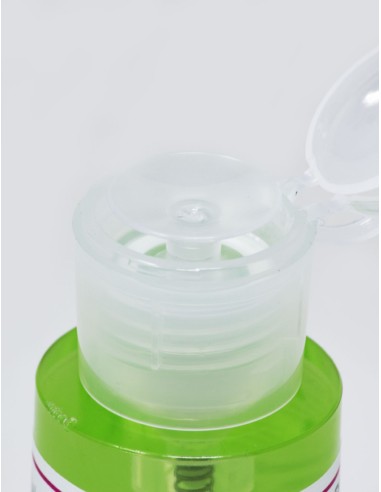 Soluzione Sgrassante per Colorazione...