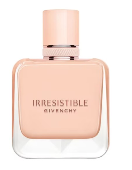 Givenchy Irresistible Nude Velvet EDP 35ml
