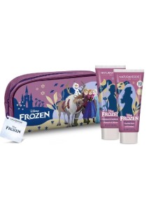 Naturaverde Frozen Beauty Corpo