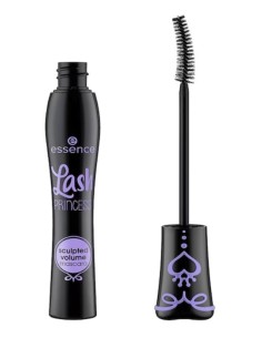 Essence Lash Princess Mascara Volume