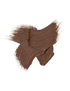 Essence Lash With Out Limits Mascara Brown 2