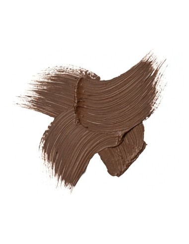 Essence Lash With Out Limits Mascara Brown