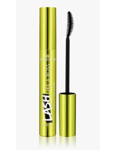 Essence Mascara Lash Like a Boss