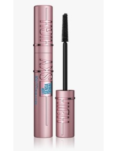 Maybelline Mascara Sky High Waterproof