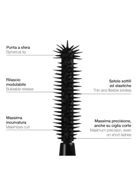 Diego dalla Palma Mascara My Self Toy MINI SIZE