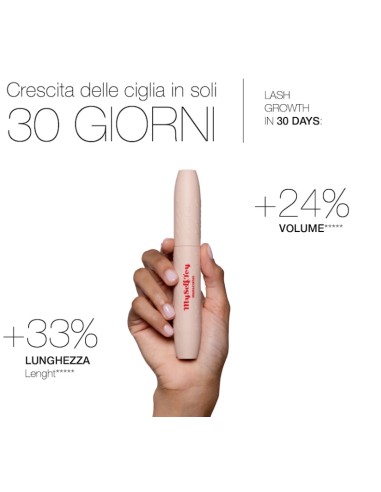 Diego dalla Palma Mascara My Self Toy MINI SIZE