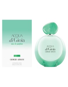 Giorgio Armani Acqua Di Gioia - 50ml
