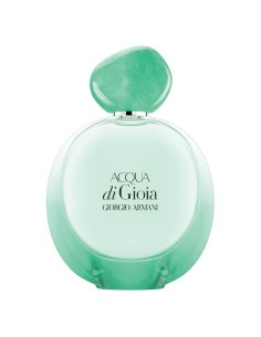 Giorgio Armani Acqua Di Gioia - 50ml 2