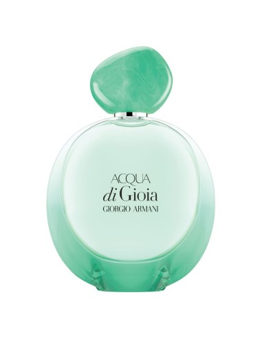 Giorgio Armani Acqua Di Gioia - 50ml