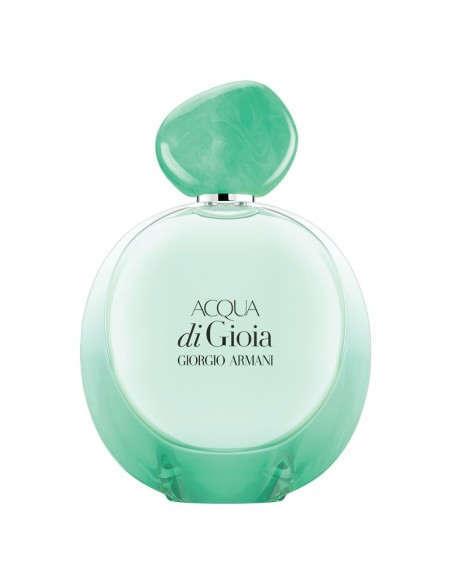 Giorgio Armani Acqua Di Gioia - 50ml