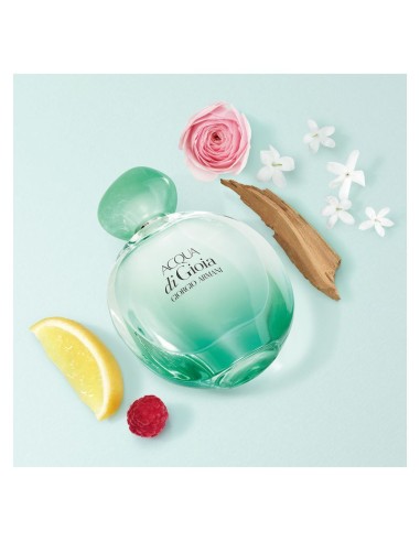 Giorgio Armani Acqua Di Gioia - 50ml