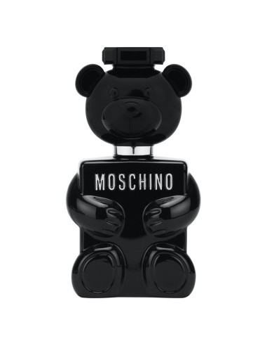 Moschino TOY BOY Edp - 50ml