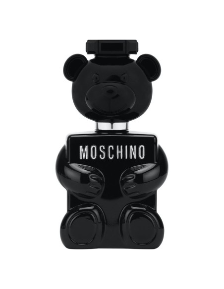 Moschino TOY BOY Edp - 50ml