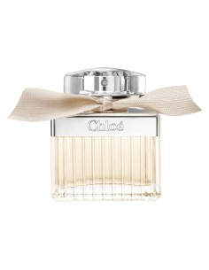 Chloé Edp - 50ml 2
