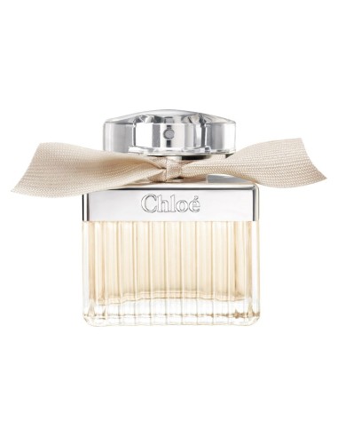 Chloé Edp - 50ml