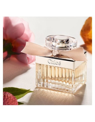 Chloé Edp - 50ml