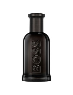 Hugo BOSS Bottled Edp - 50ml 2