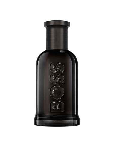 Hugo BOSS Bottled Edp - 50ml