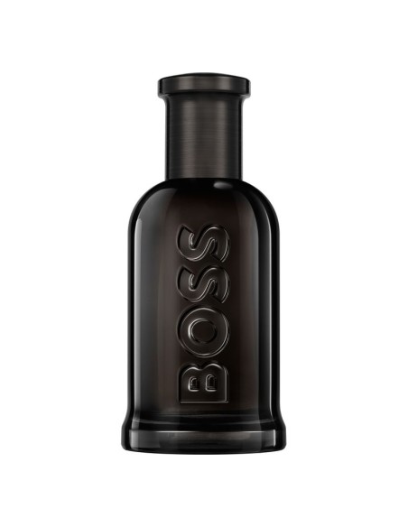 Hugo BOSS Bottled Edp - 50ml