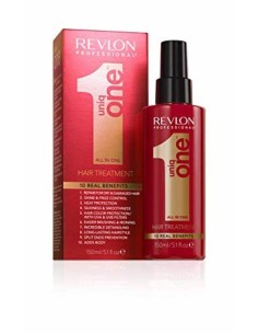 UniqOne Hair Treatment Classic - 150ml