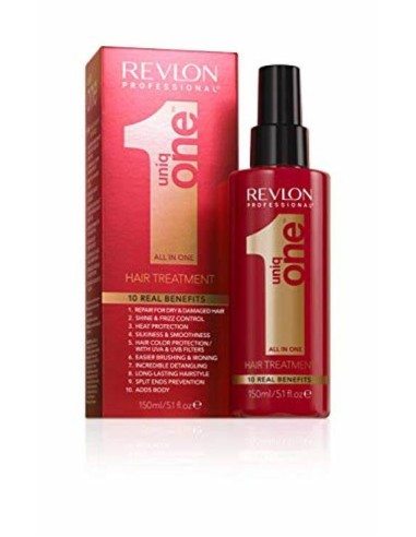 UniqOne Hair Treatment Classic - 150ml