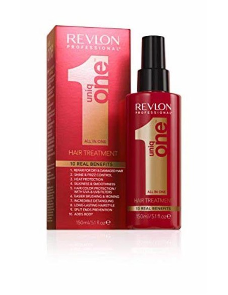 UniqOne Hair Treatment Classic - 150ml