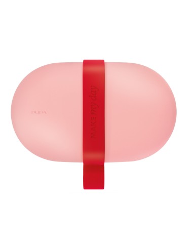 Pupa Tousse Make My Day Rosa