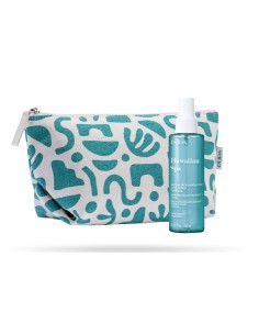 Pupa Acqua Profumata Hawaiian Spa