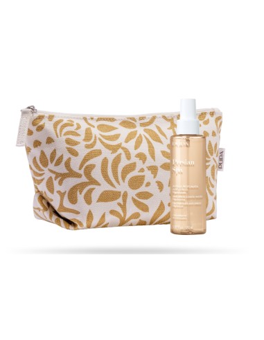 Pupa Acqua Profumata Persian Spa